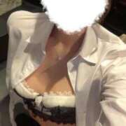 ヒメ日記 2026/05/29 12:45 投稿 ありさ SOAPLAND LOVE FACTORY
