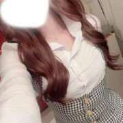 ヒメ日記 2026/05/29 12:52 投稿 ありさ SOAPLAND LOVE FACTORY