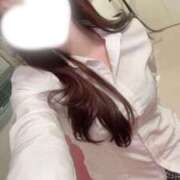 ヒメ日記 2026/05/29 13:09 投稿 ありさ SOAPLAND LOVE FACTORY