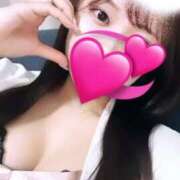 ヒメ日記 2026/05/29 13:16 投稿 ありさ SOAPLAND LOVE FACTORY