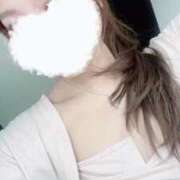 ヒメ日記 2026/05/30 10:12 投稿 ありさ SOAPLAND LOVE FACTORY