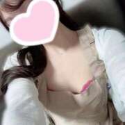ヒメ日記 2026/06/06 01:52 投稿 ありさ SOAPLAND LOVE FACTORY