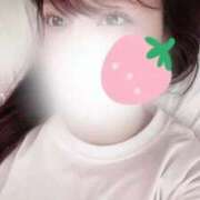 ヒメ日記 2026/06/07 12:03 投稿 ありさ SOAPLAND LOVE FACTORY