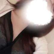 ヒメ日記 2026/06/08 20:32 投稿 ありさ SOAPLAND LOVE FACTORY