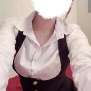 ヒメ日記 2026/06/08 23:43 投稿 ありさ SOAPLAND LOVE FACTORY
