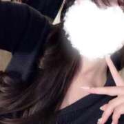 ヒメ日記 2026/06/15 18:32 投稿 ありさ SOAPLAND LOVE FACTORY