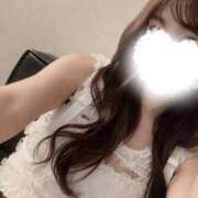 ヒメ日記 2026/08/02 18:10 投稿 ありさ SOAPLAND LOVE FACTORY