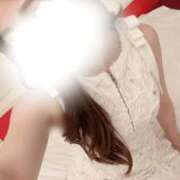 ヒメ日記 2026/08/04 12:03 投稿 ありさ SOAPLAND LOVE FACTORY