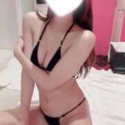 ヒメ日記 2026/08/16 13:52 投稿 ありさ SOAPLAND LOVE FACTORY