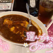 ヒメ日記 2026/03/20 01:46 投稿 くう 栃木♂風俗の神様宇都宮店