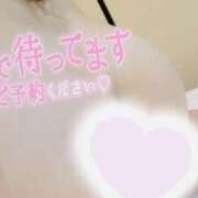 ヒメ日記 2026/03/21 20:01 投稿 くう 栃木♂風俗の神様宇都宮店