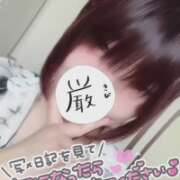 ヒメ日記 2026/03/24 14:01 投稿 くう 栃木♂風俗の神様宇都宮店