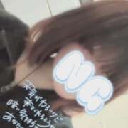 ヒメ日記 2026/03/30 14:01 投稿 くう 栃木♂風俗の神様宇都宮店
