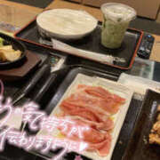 ヒメ日記 2026/03/31 16:14 投稿 くう 栃木♂風俗の神様宇都宮店