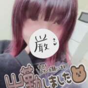 ヒメ日記 2026/04/01 14:01 投稿 くう 栃木♂風俗の神様宇都宮店