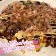 ヒメ日記 2026/04/01 23:50 投稿 くう 栃木♂風俗の神様宇都宮店