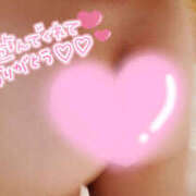 くう ラストにありがとうෆ‪ 栃木♂風俗の神様宇都宮店