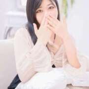 ヒメ日記 2026/03/16 12:23 投稿 しろか ドMな団地妻 名古屋・池下店