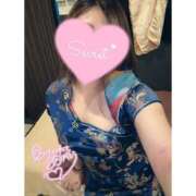 ヒメ日記 2026/03/16 14:35 投稿 しろか ドMな団地妻 名古屋・池下店