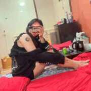 ヒメ日記 2026/03/16 17:47 投稿 しろか ドMな団地妻 名古屋・池下店