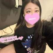 ヒメ日記 2026/03/17 14:35 投稿 しろか ドMな団地妻 名古屋・池下店