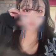 ヒメ日記 2026/03/17 20:05 投稿 しろか ドMな団地妻 名古屋・池下店