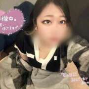 ヒメ日記 2026/03/17 21:35 投稿 しろか ドMな団地妻 名古屋・池下店