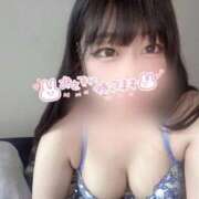 ヒメ日記 2026/03/18 11:05 投稿 しろか ドMな団地妻 名古屋・池下店