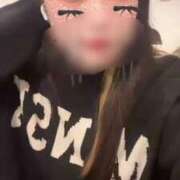 ヒメ日記 2026/03/18 21:35 投稿 しろか ドMな団地妻 名古屋・池下店