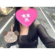 ヒメ日記 2026/03/19 10:15 投稿 しろか ドMな団地妻 名古屋・池下店