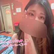 しろか ドキドキワクワク︎︎☾*。 ドMな団地妻 名古屋・池下店