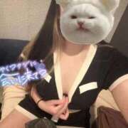 ヒメ日記 2026/04/10 16:16 投稿 しろか ドMな団地妻 名古屋・池下店