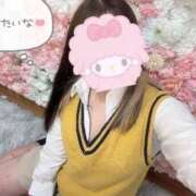 ヒメ日記 2026/04/10 16:45 投稿 しろか ドMな団地妻 名古屋・池下店