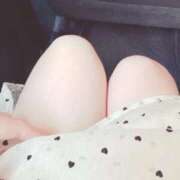 ヒメ日記 2026/03/17 12:01 投稿 平井 人妻最後の砦 小岩店