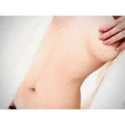 ヒメ日記 2026/03/22 12:28 投稿 平井 人妻最後の砦 小岩店