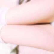 ヒメ日記 2026/03/23 12:00 投稿 平井 人妻最後の砦 小岩店