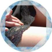 ヒメ日記 2026/03/31 12:01 投稿 平井 人妻最後の砦 小岩店