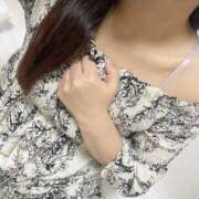 ヒメ日記 2026/04/23 11:32 投稿 平井 人妻最後の砦 小岩店