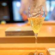 ヒメ日記 2026/03/19 13:43 投稿 ゆりな【スタンダード】 博多の熟女