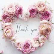 ヒメ日記 2026/04/06 14:43 投稿 ゆりな【スタンダード】 博多の熟女