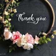 ヒメ日記 2026/04/07 09:03 投稿 ゆりな【スタンダード】 博多の熟女