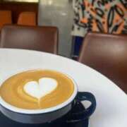 ヒメ日記 2026/04/07 22:53 投稿 ゆりな【スタンダード】 博多の熟女