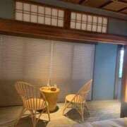 ヒメ日記 2026/04/08 08:13 投稿 ゆりな【スタンダード】 博多の熟女