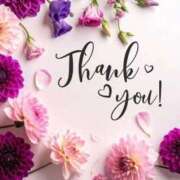 ヒメ日記 2026/04/09 09:43 投稿 ゆりな【スタンダード】 博多の熟女