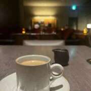 ヒメ日記 2026/04/09 14:53 投稿 ゆりな【スタンダード】 博多の熟女