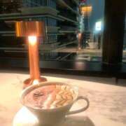 ヒメ日記 2026/04/09 21:23 投稿 ゆりな【スタンダード】 博多の熟女