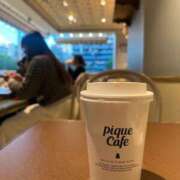 ヒメ日記 2026/04/11 19:33 投稿 ゆりな【スタンダード】 博多の熟女