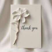 ヒメ日記 2026/04/12 12:23 投稿 ゆりな【スタンダード】 博多の熟女