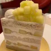 ヒメ日記 2026/04/12 17:13 投稿 ゆりな【スタンダード】 博多の熟女