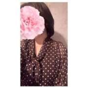 ヒメ日記 2026/06/30 10:53 投稿 ゆりな【スタンダード】 博多の熟女